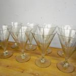 665 1470 WINE GLASS